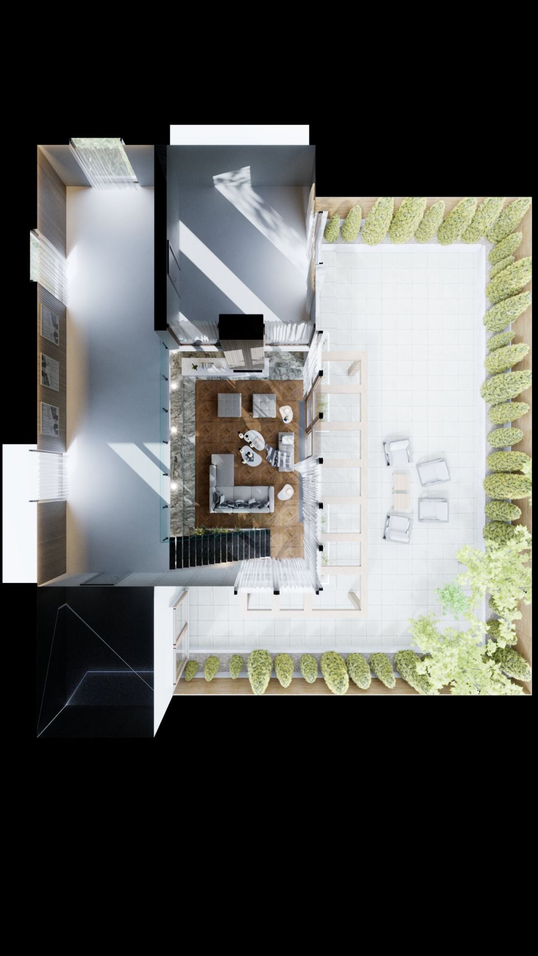 AI65_001_Cam010_C4D_Top