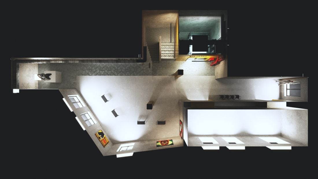 AI66_006_Cam_002_Top
