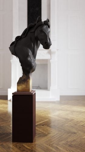 AI70_001_camera_005_1440x2560