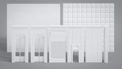 AI70_001_overview_02