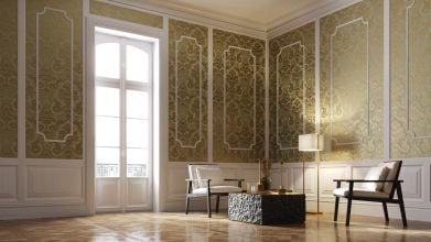 Scene 2 AI70 Archinteriors