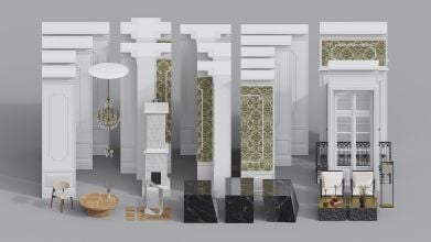 AI70_002_overview