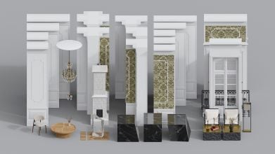 AI70_showroom_02_overview_1