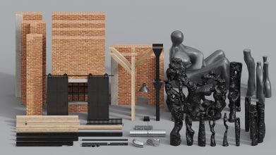 AI70_showroom_03_overview_1