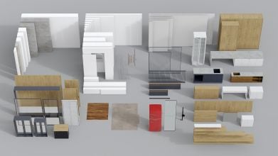AI71_asset_pack_001