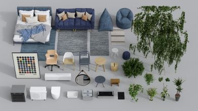 AI71_asset_pack_002
