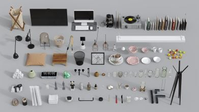 AI71_asset_pack_003