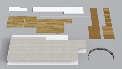 AI71_asset_pack_004