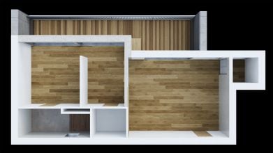 AI71_layout_view