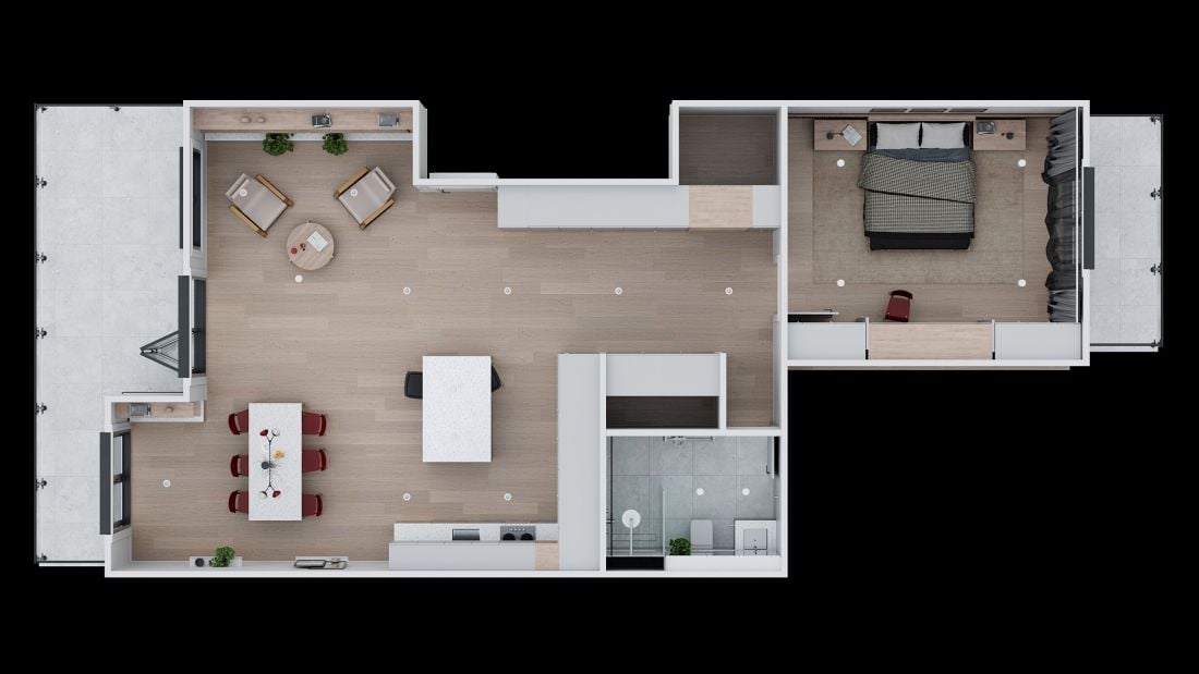 AI72_TopView