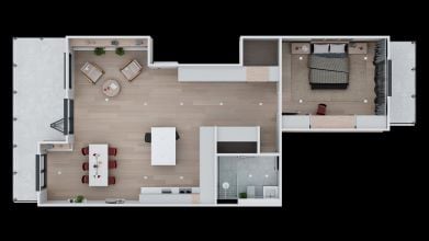 AI72_TopView
