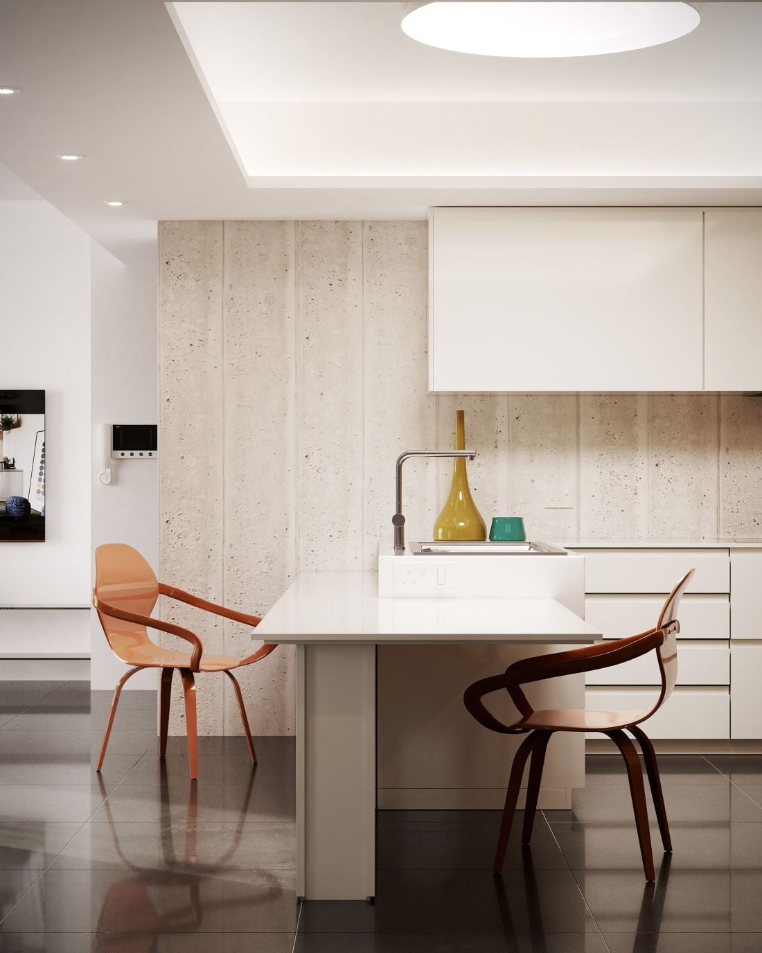 AI73_Camera_005_Kitchen