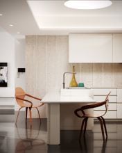 AI73_Camera_005_Kitchen