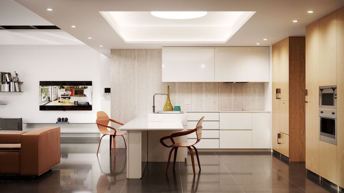 AI73_Camera_006_Kitchen