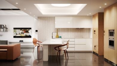 AI73_Camera_006_Kitchen