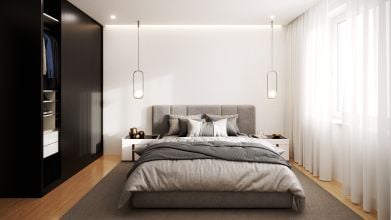 AI73_Camera_007_Bedroom