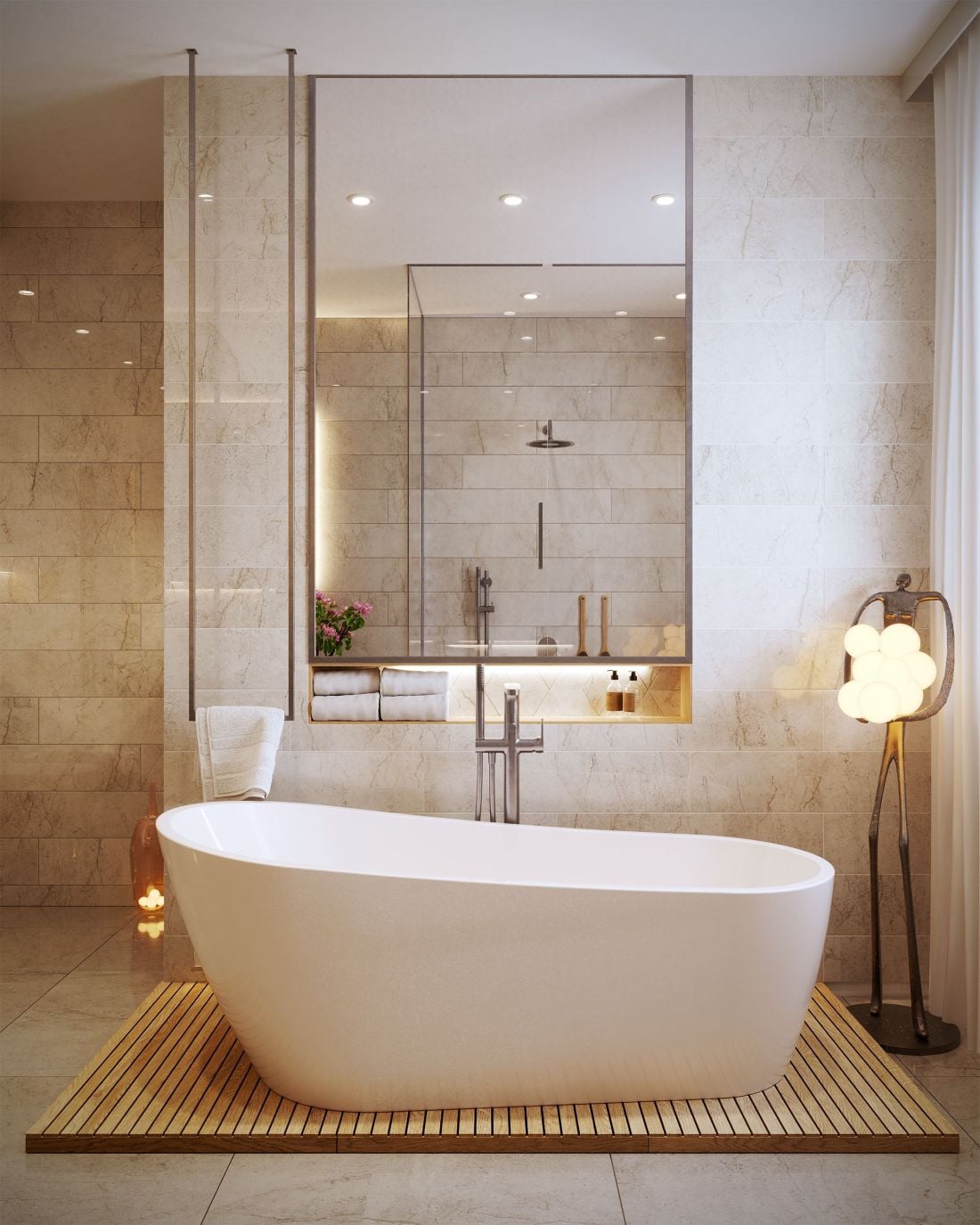 AI73_Camera_010_Bathroom