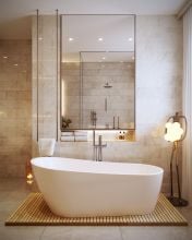 AI73_Camera_010_Bathroom