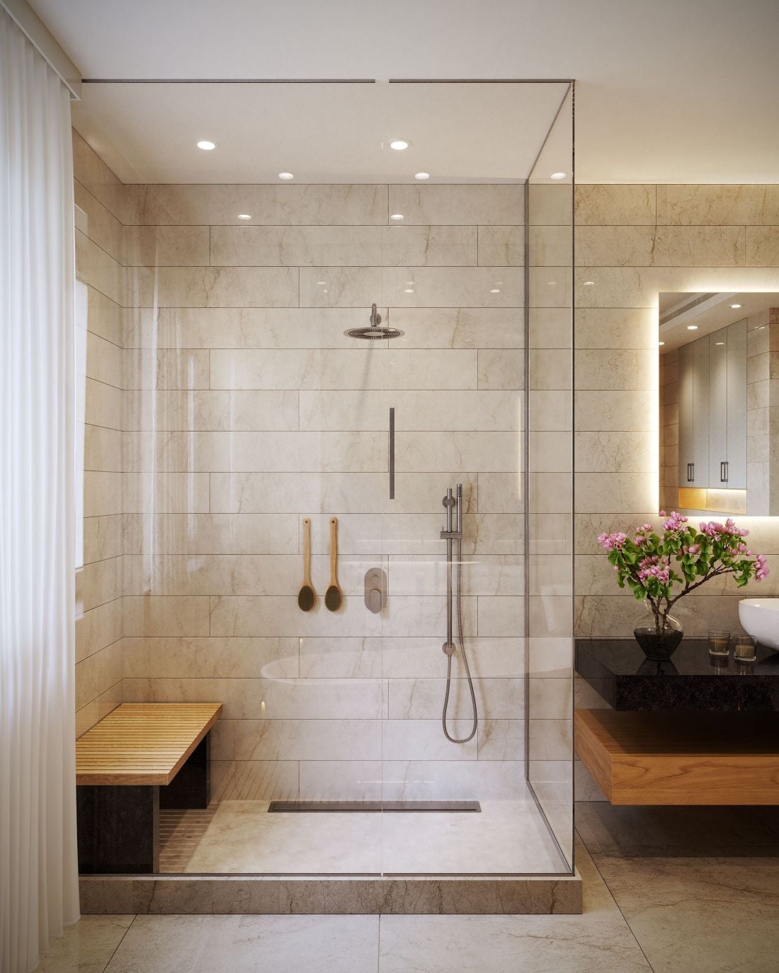 AI73_Camera_011_Bathroom