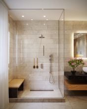 AI73_Camera_011_Bathroom