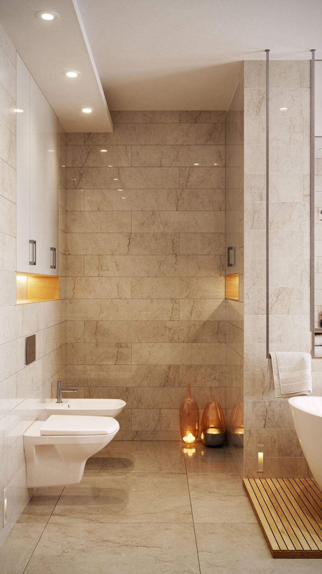 AI73_Camera_012_Bathroom