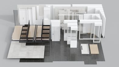 AI73_Overview_01