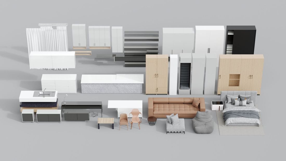 AI73_Overview_02