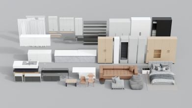 AI73_Overview_02
