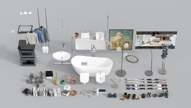 AI73_Overview_03