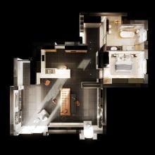 AI73_Top_View