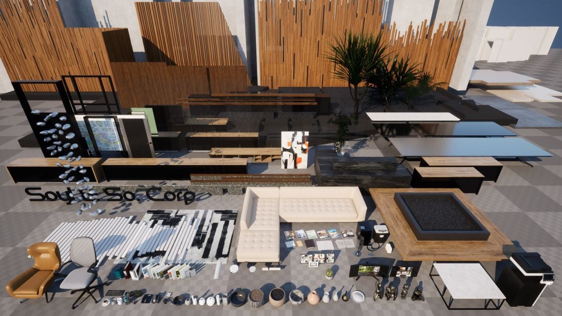 AIUE5_vol11_04_13_overview
