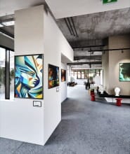 AIUE5_vol12_01_14_1