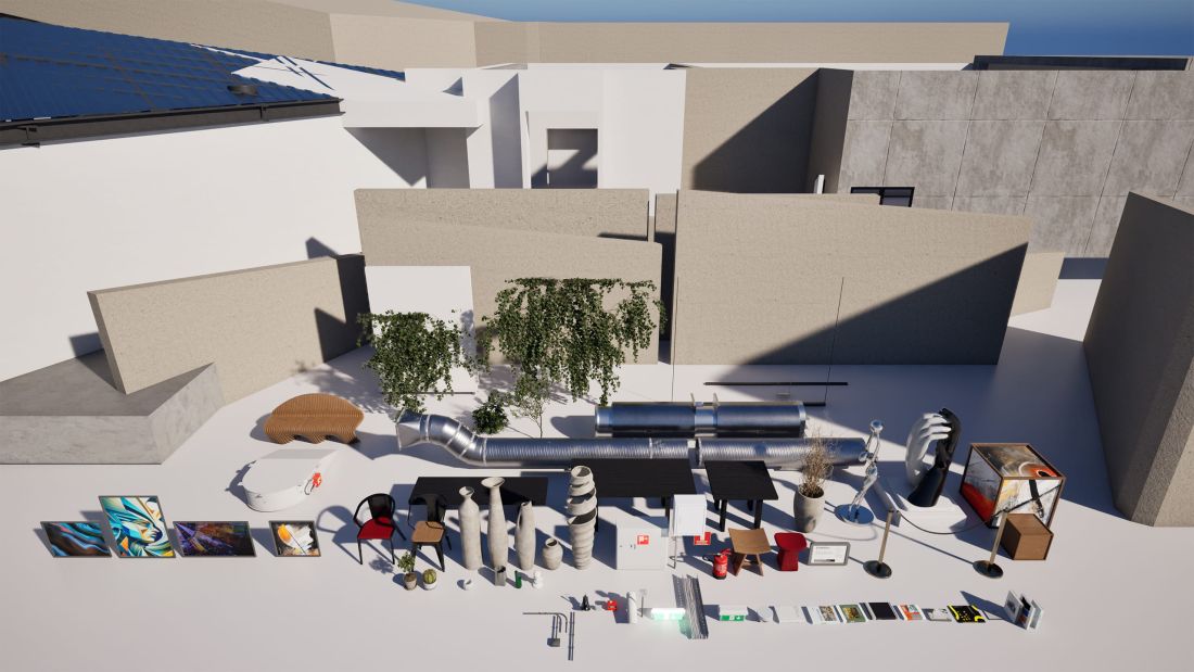 AIUE5_vol12_01_Overview_1