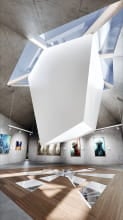 AIUE5_vol12_02_06_1
