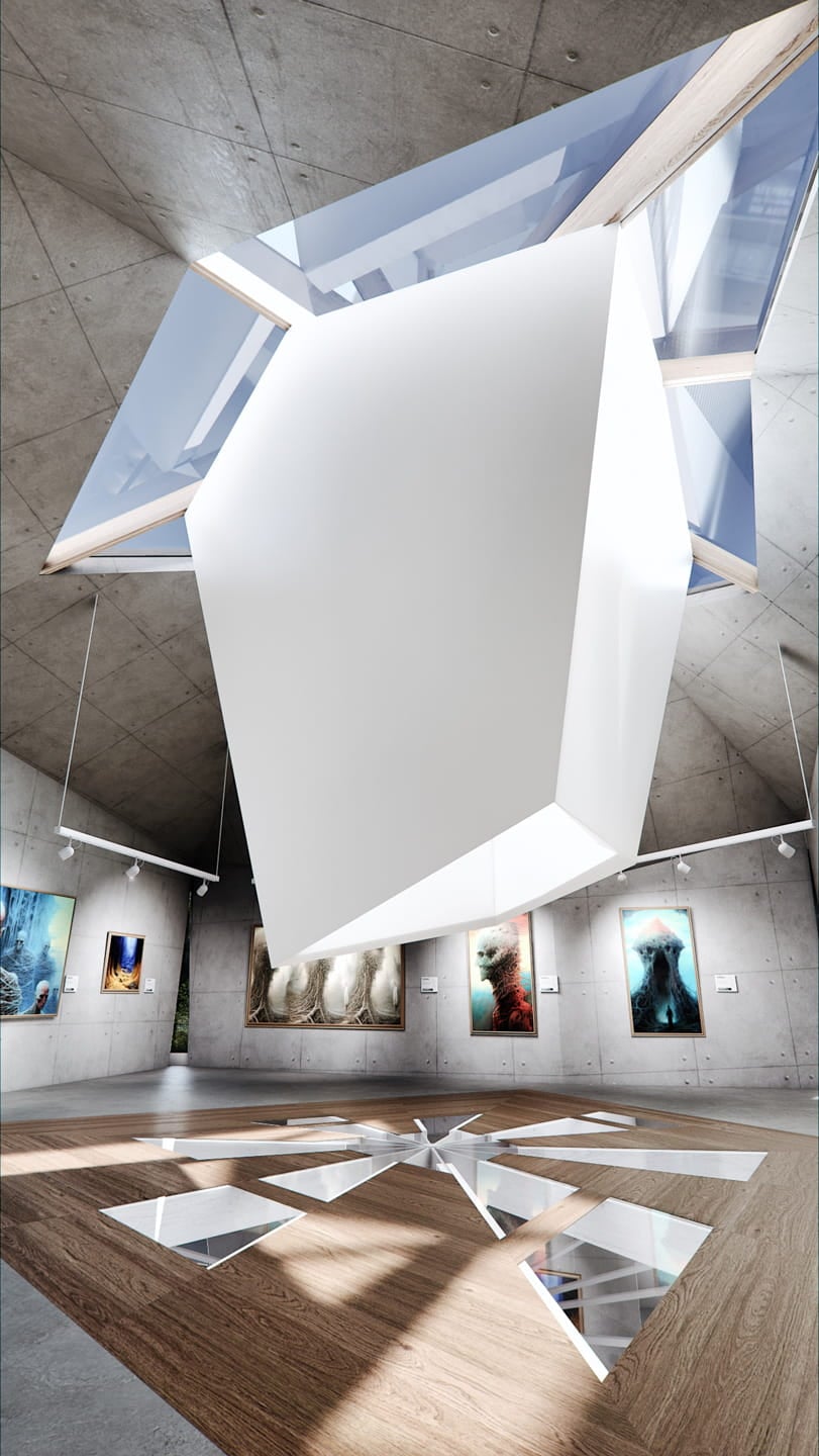 AIUE5_vol12_02_06