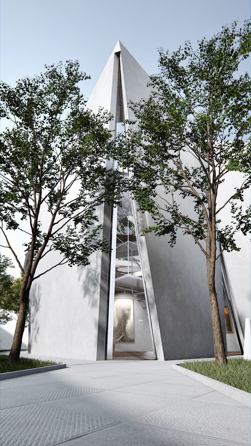 AIUE5_vol12_02_07_1