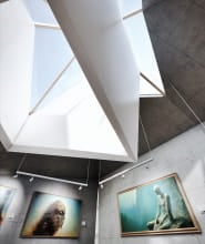 AIUE5_vol12_02_10_1
