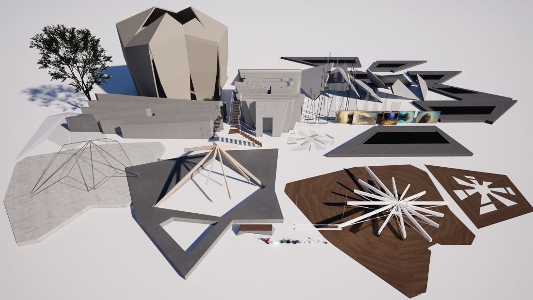 AIUE5_vol12_02_Overview