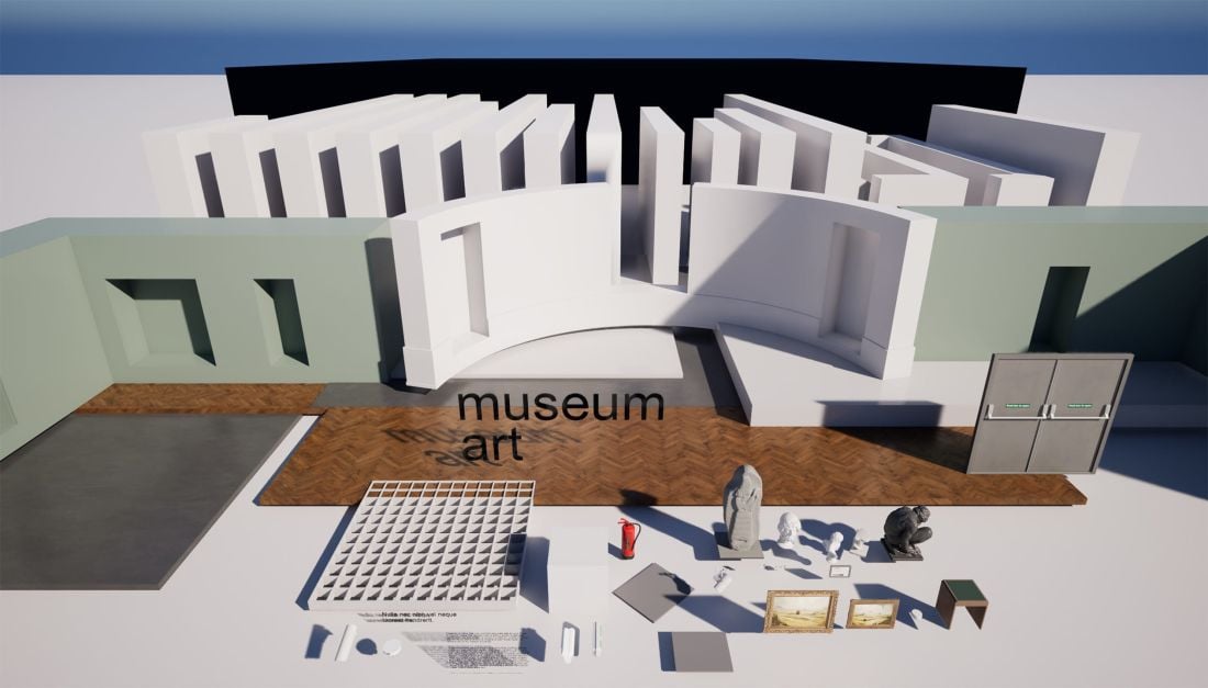 AIUE5_vol12_03_Overview