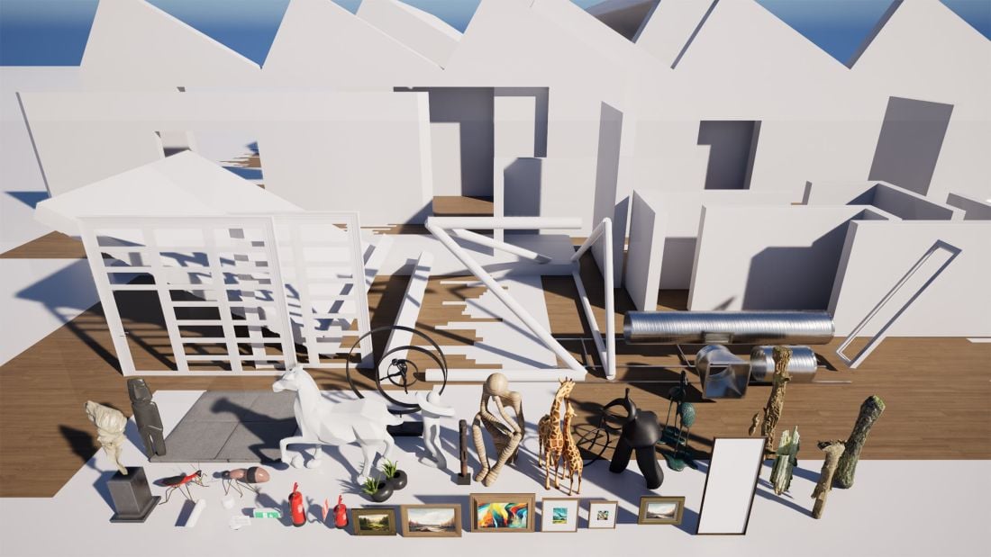 AIUE5_vol12_04_Overview_1