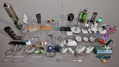 AIUE5_vol14_23_1