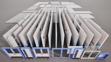 AIUE5_vol14_25_1