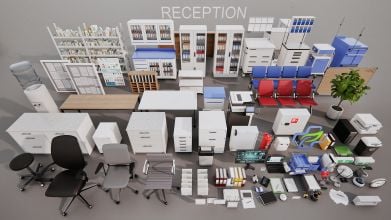 AIUE5_vol14_26_1