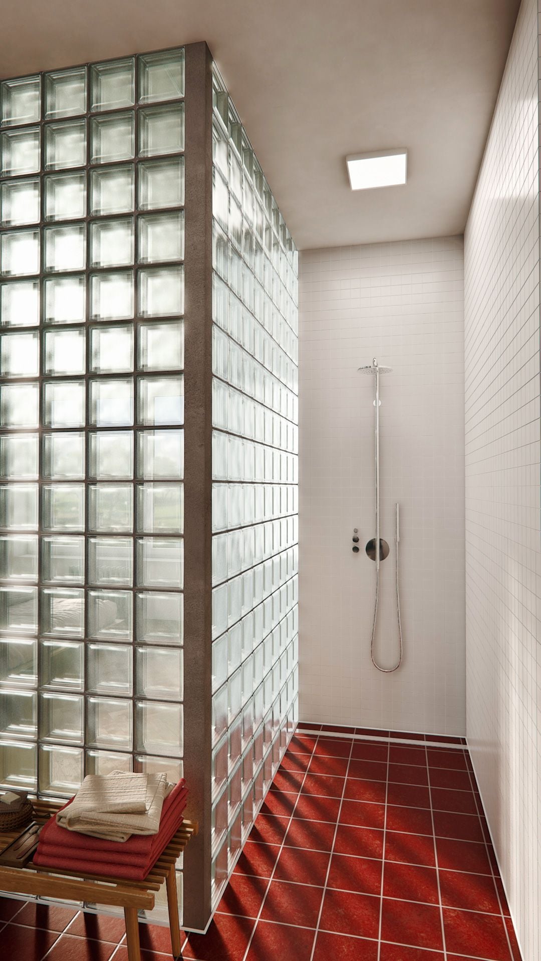 AIUE5_vol17_15_vertical