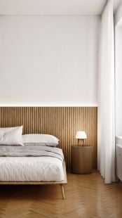 AIUE5_vol17_17_vertical