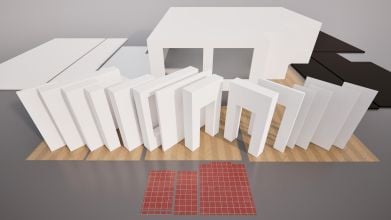 AIUE5_vol17_22_overview_1