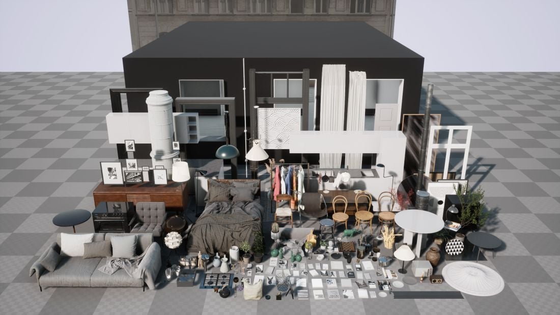 AIUE_08_01_overview_1