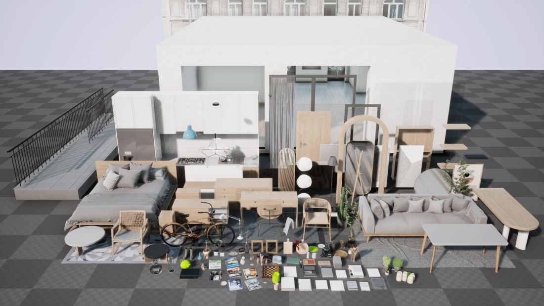 AIUE_08_02_overview_1