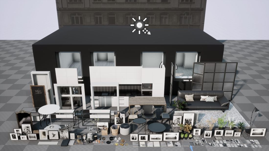 AIUE_08_04_overview_1