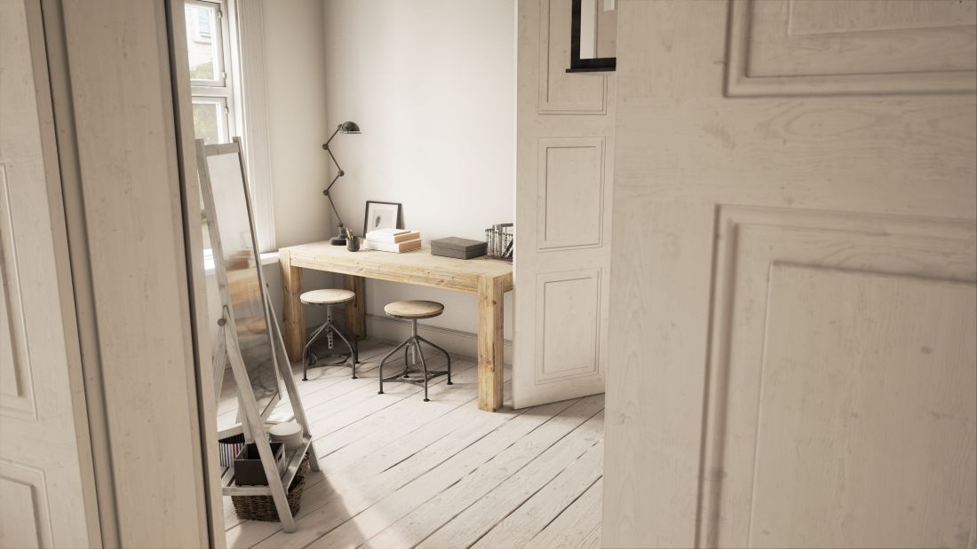 AI_UE4_vol3_scene_01_05